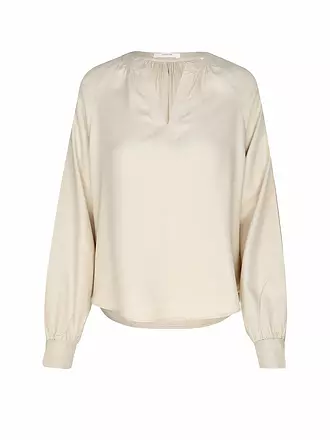 OPUS | Blusenshirt FELIA | 